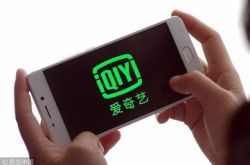 （详细教程）滨州公司咨询电话号码_哔哩哔哩-2